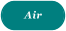 Air