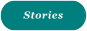 Stories