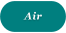 Air