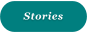 Stories
