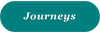 Journeys