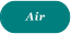 Air