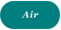 Air
