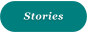 Stories