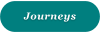 Journeys