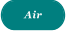 Air