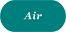 Air