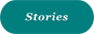Stories