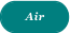 Air