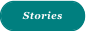 Stories