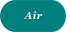 Air