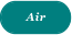 Air