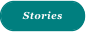 Stories