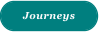 Journeys