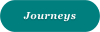 Journeys