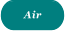 Air