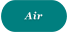 Air