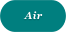 Air