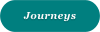 Journeys