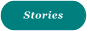 Stories