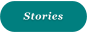 Stories
