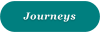Journeys
