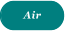 Air