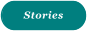 Stories