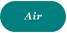 Air