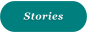 Stories