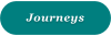 Journeys